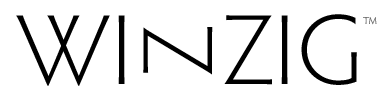 Winzig